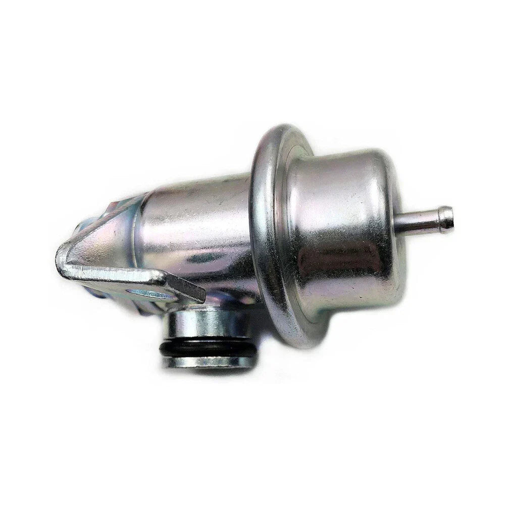 Fuel Injection Pressure Regulator for Chevrolet Buick (2000-2005)