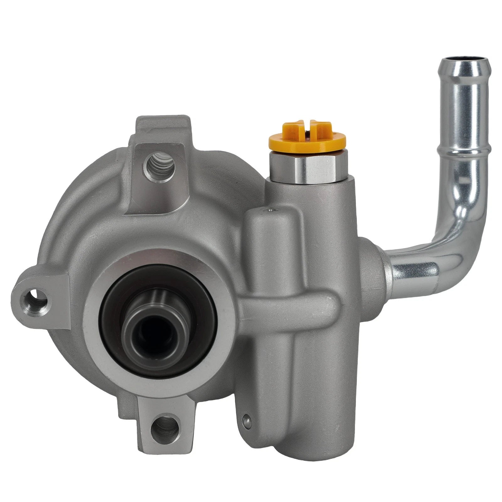 Front Power Steering Pump for Pontiac Firebird V8 5.7L (1993–1997)