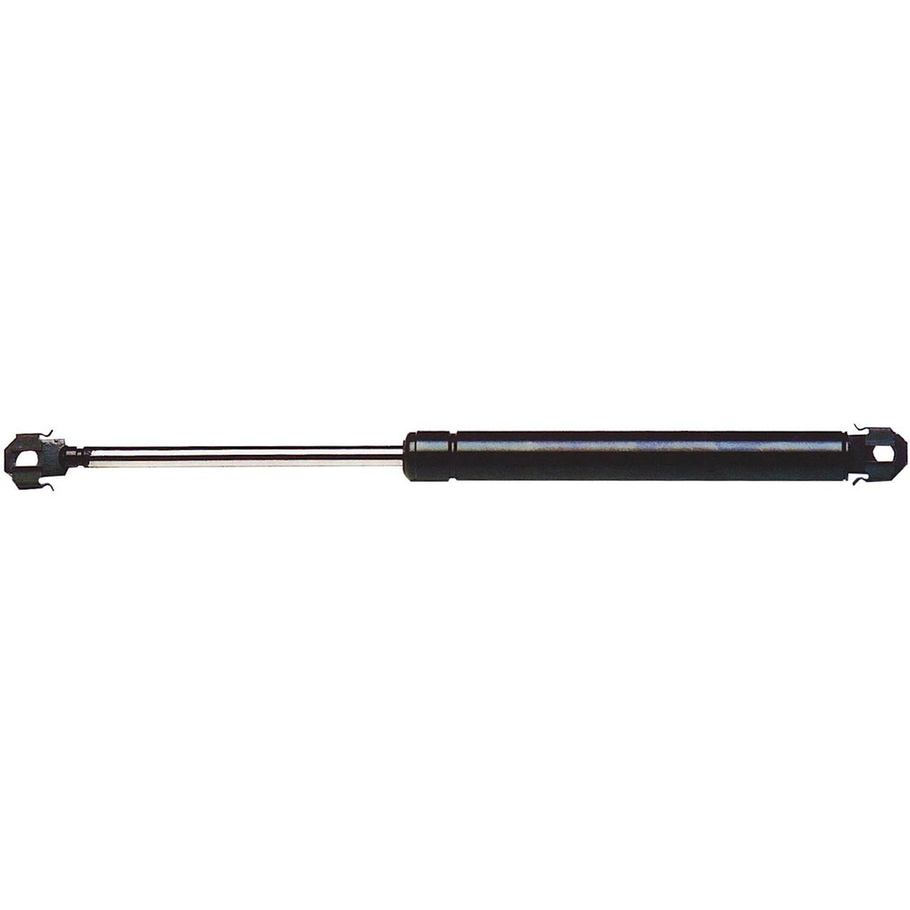 Hood Lift Supports for Oldsmobile (Driver or Passenger Side)