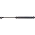 Hood Lift Supports for Oldsmobile (Driver or Passenger Side)