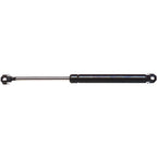Hood Lift Supports for Oldsmobile (Driver or Passenger Side)