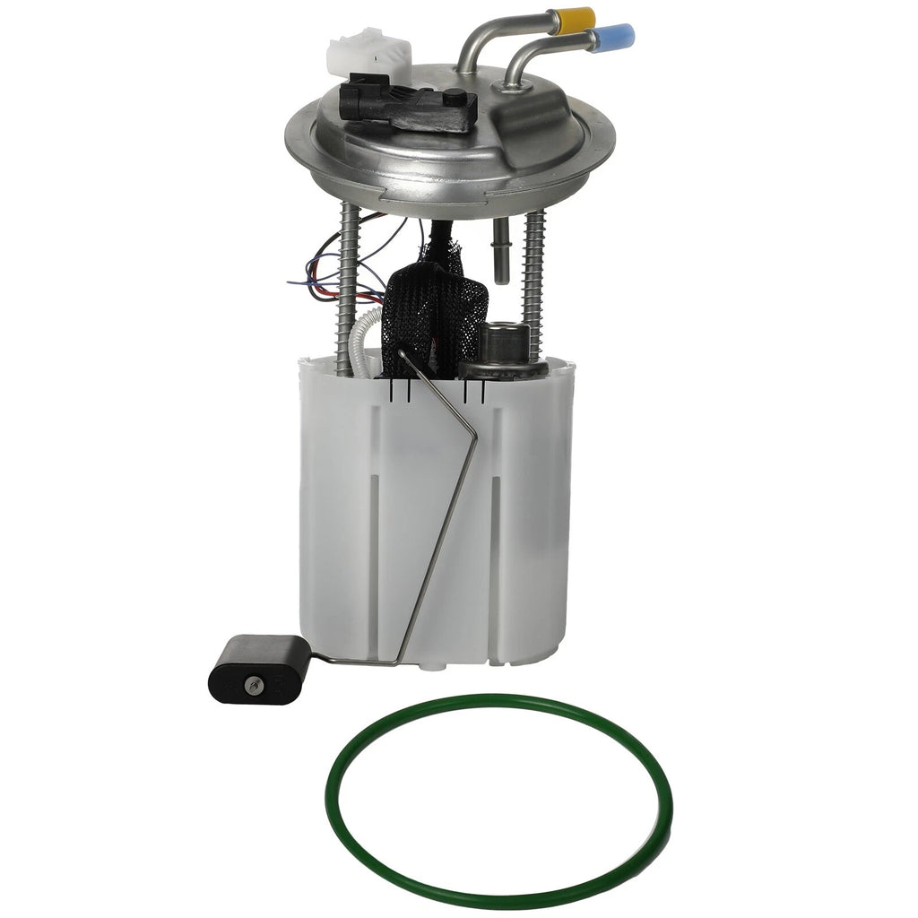 Fuel Pump Assembly for Cadillac Escalade ESV, Chevy Suburban