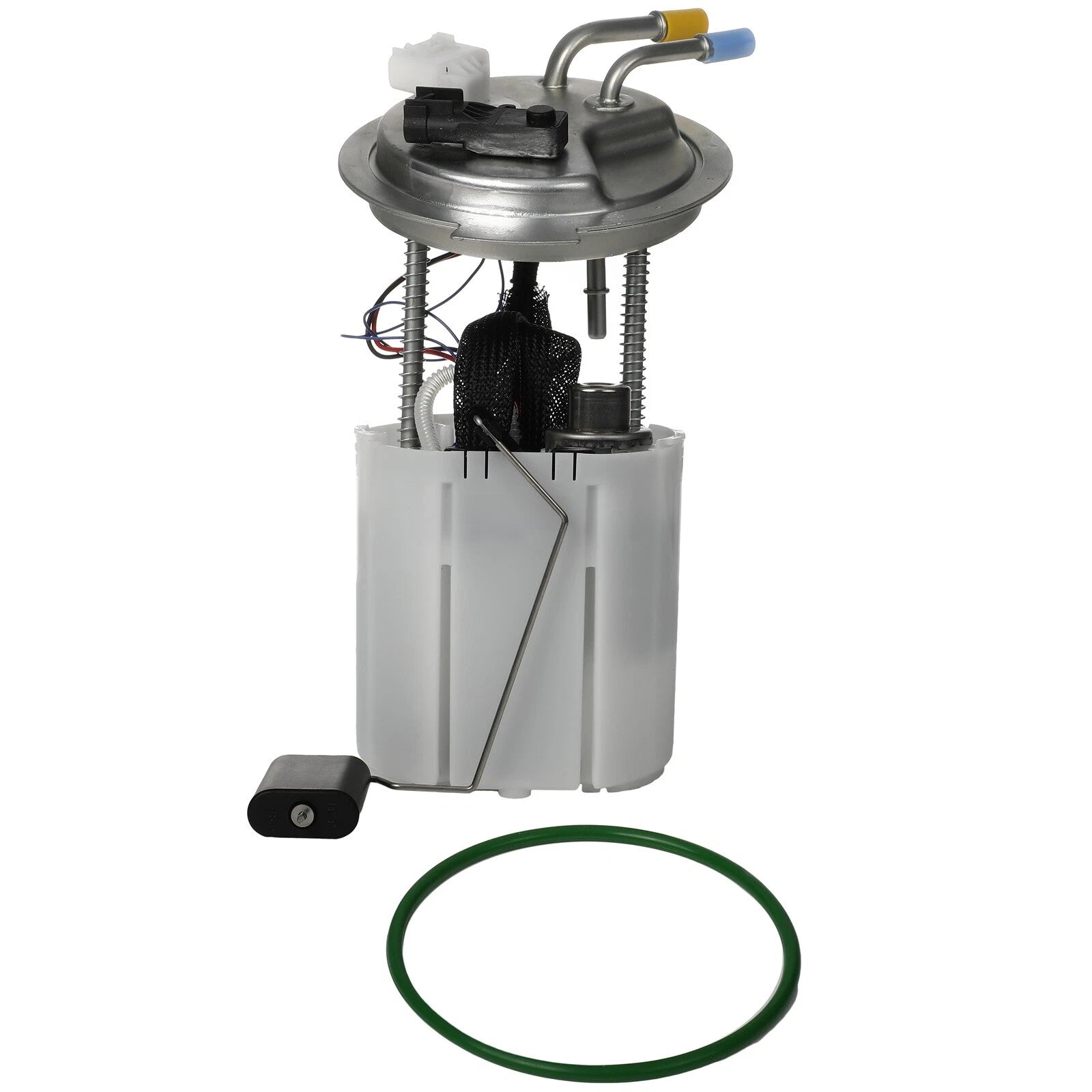 Fuel Pump Assembly for Cadillac Escalade ESV, Chevy Suburban