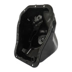 Engine Oil Pan for Subaru Forester Impreza Legacy Saab 9-2X (2006–2013)