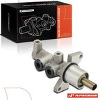 Brake Master Cylinder for Chevrolet Astra (2000–2002)