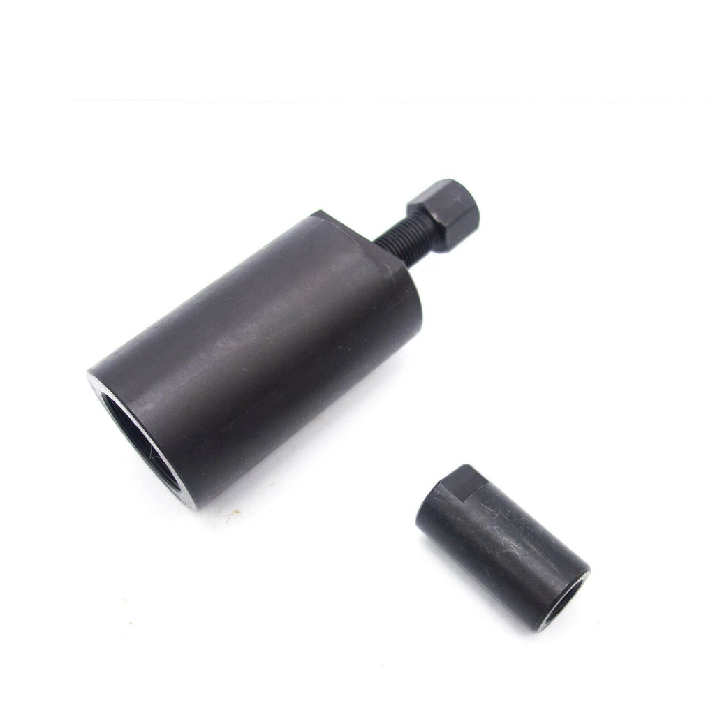 Flywheel Rotor Magneto Puller Tool for Suzuki (YYYY–YYYY)