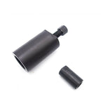Flywheel Rotor Magneto Puller Tool for Suzuki (YYYY–YYYY)