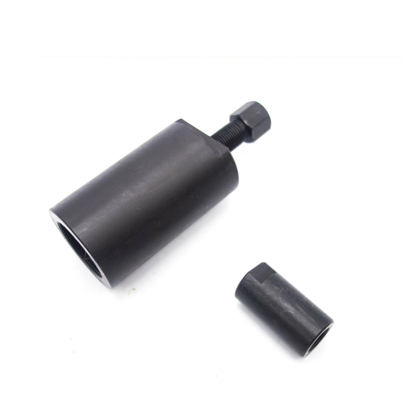 Flywheel Rotor Magneto Puller Tool for Suzuki (YYYY–YYYY)