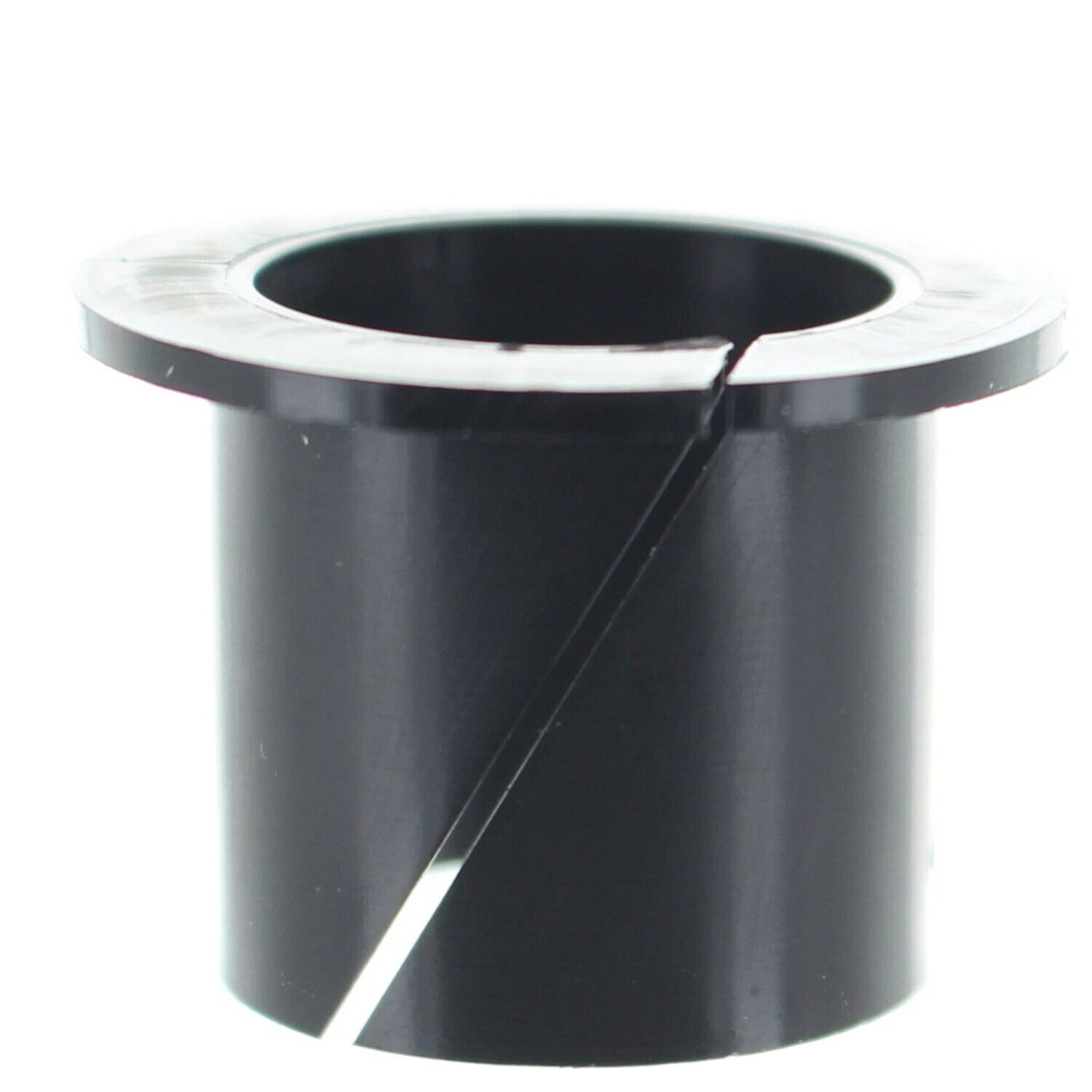 2Pcs Trim Ram Bushing for Volvo Penta SX DP-SM & OMC Cobra (0778256, 3853423)