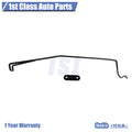Hood Latch Holder Rod for Dodge Ram 1500 2500 3500 (2002–2010)