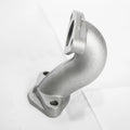 19mm Carburetor Intake Manifold for 70cc 110cc Quad Dirt Bike ATV Buggy