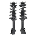 2X Front Complete Struts for Scion xA xB (2004–2006) 1331773 172245