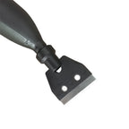 Replacement Kit with 2 Tools for Karcher SC1 SC2 SC3 SC5