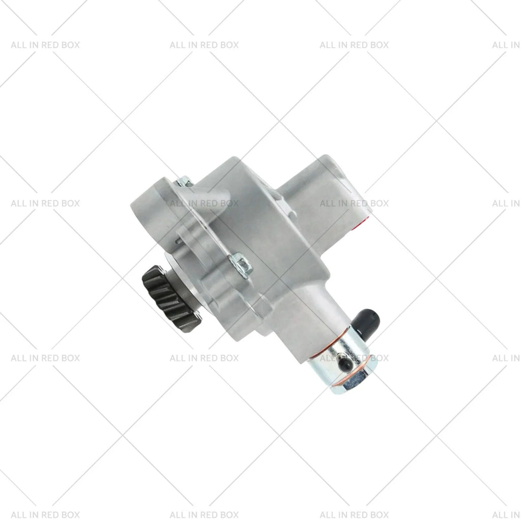 Brake Booster Vacuum Pump for Mitsubishi L200 (1996–2007) ME200093 ME202760