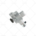 Brake Booster Vacuum Pump for Mitsubishi L200 (1996–2007) ME200093 ME202760