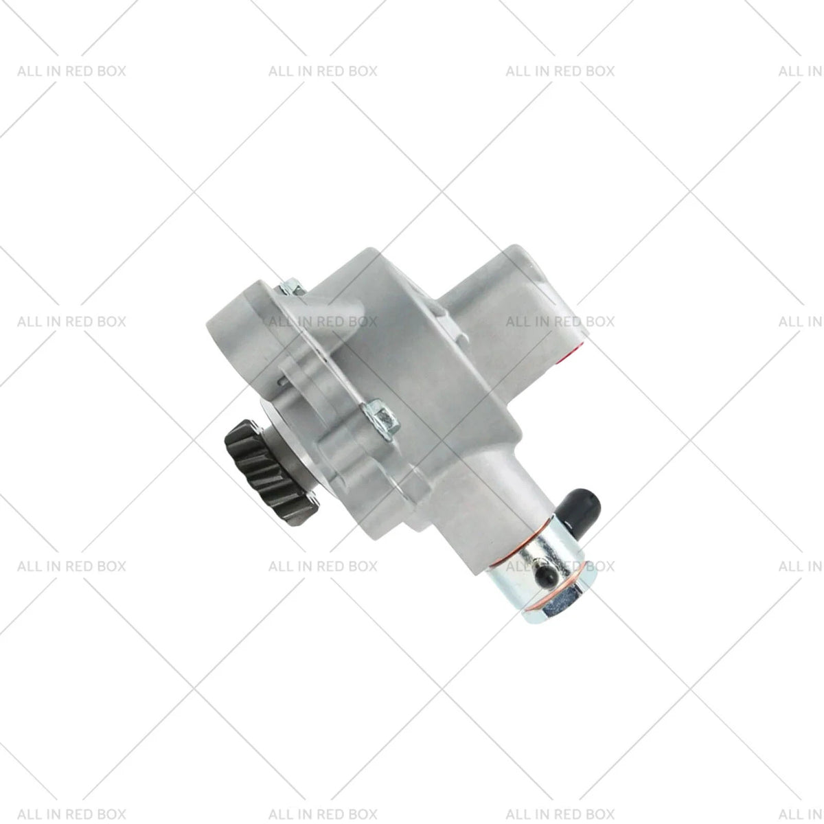 Brake Booster Vacuum Pump for Mitsubishi L200 (1996–2007) ME200093 ME202760