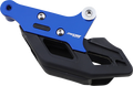 Chain Guide for Husqvarna (G32-5302 BL) (Blue)