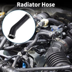 Radiator Hose for Mitsubishi ASX (2010–2010) 1505A435