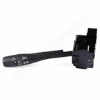 Turn Signal Switch for Nissan D21 Hardbody Pickup (1996–1997)