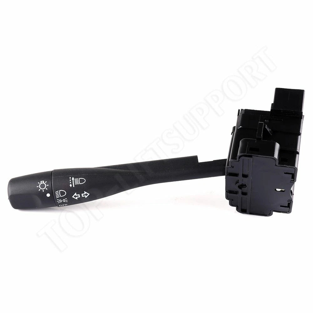 Turn Signal Switch for Nissan D21 Hardbody Pickup (1996–1997)