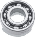 Main and Countershaft Bearing for Harley-Davidson Big Twin (1980–1999)