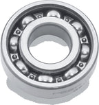 Main and Countershaft Bearing for Harley-Davidson Big Twin (1980–1999)