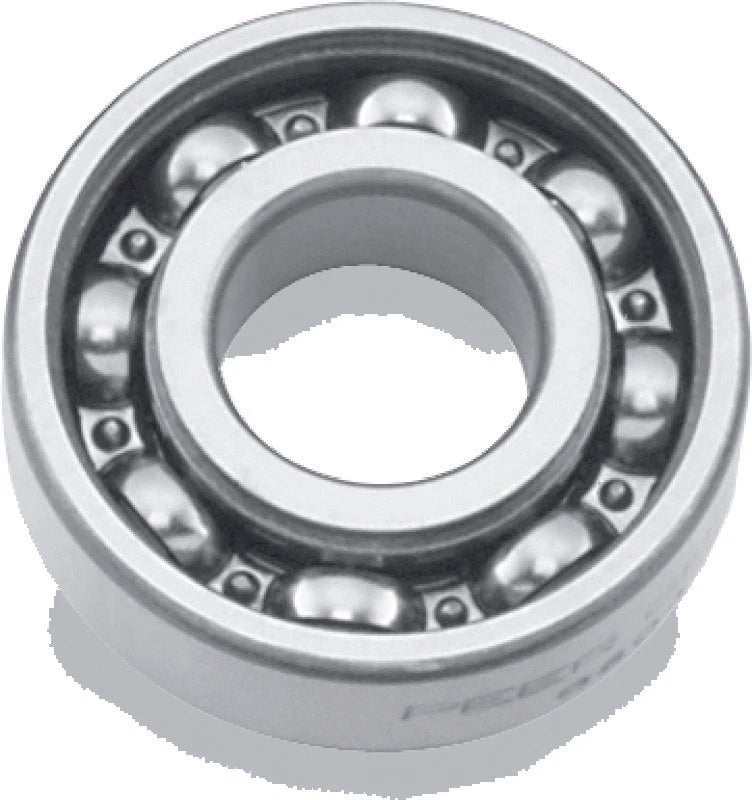 Main and Countershaft Bearing for Harley-Davidson Big Twin (1980–1999)