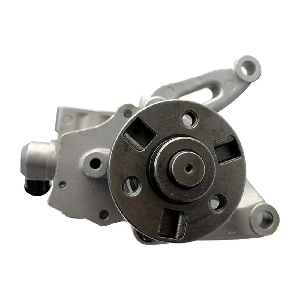 Power Steering Pump for BMW X5 E70/X6 E71 (2007–2014)