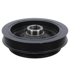 Harmonic Balancer for Nissan Sentra (2000–2006) L4 1.8L Sedan