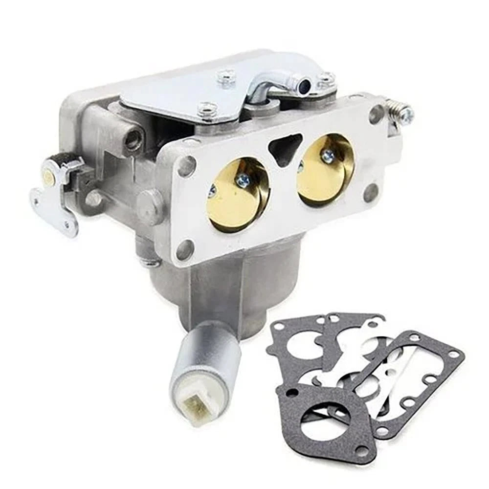 Carburetor for Briggs and Stratton 796227 (Fits )
