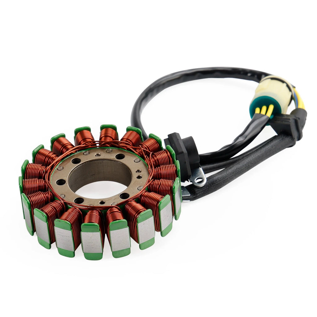 Stator Coil Alternator for Honda Rancher 420 TRX420FPA TRX420FA (2009–2014)