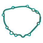 Generator Cover Gasket for Honda CBR600RR (2003–2006) T9
