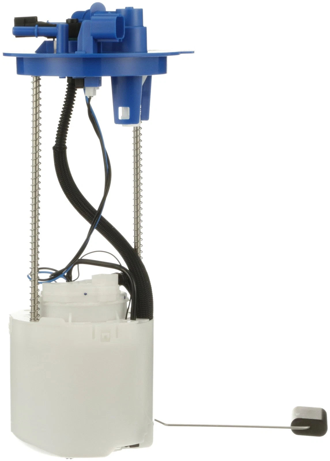 Delphi FG2507 Fuel Pump Module Assembly for Chevrolet Express 3500 (2017–2020)