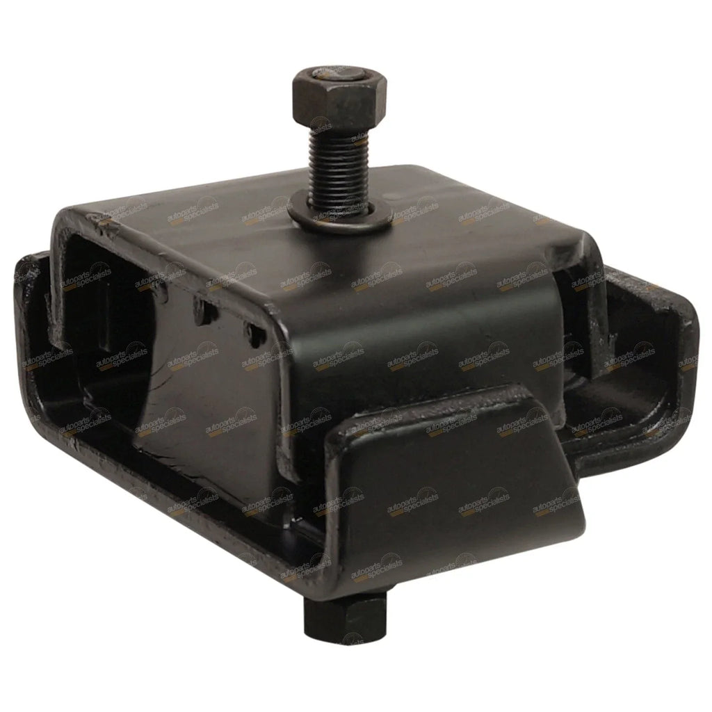 2 x Front Engine Mounts for Landcruiser HJ47