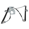 Power Window Regulator for BMW E39 525i 528i (1997–2003)