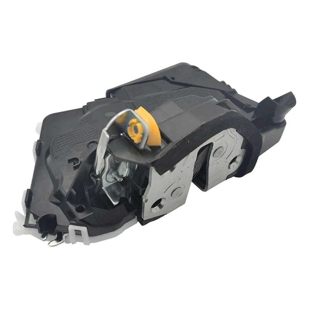 Front Left Door Lock Actuator for Honda Accord, CR-V (2013-2017)