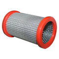 Hydraulic Pump Filter for Massey Ferguson (521451M1, 521451M1-CC)