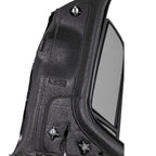 Passenger Side Power Mirror for Ford Transit-250 (2018–2019)