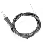 Throttle Cable for Yamaha Raptor 660R (2001-2005)