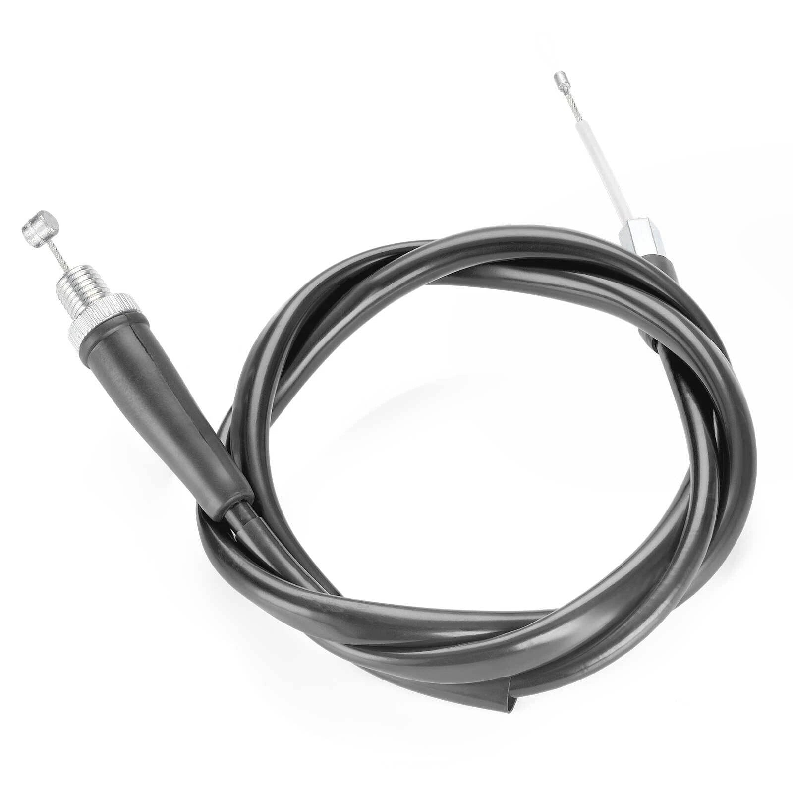 Throttle Cable for Yamaha Raptor 660R (2001-2005)