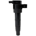 Ignition Coils for Hyundai Santa Fe XL, Kia Sedona, Sorento, Azera, K900, Genesis