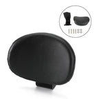 Driver Backrest Pad for Honda VT400 VT750 (1998–2003) T9