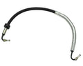 Power Steering Line for Power Steering Pump to Steering Rack (High Pressure)