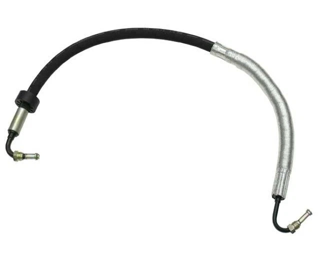 Power Steering Line for Power Steering Pump to Steering Rack (High Pressure)