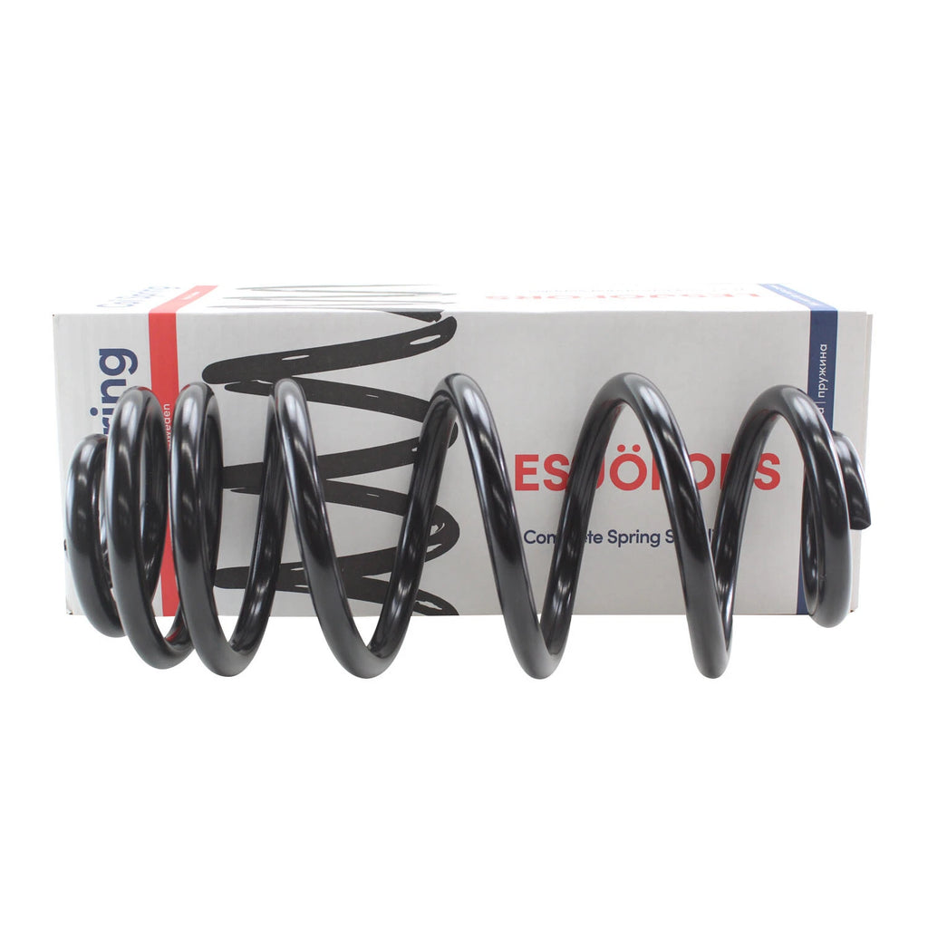Rear Coil Spring for BMW E70 (2007–2013) - Lesjofors 4208476