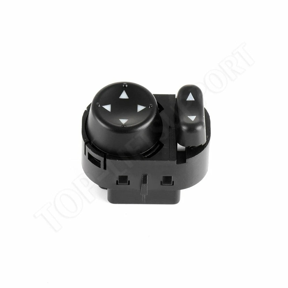 Mirror Switch for Chevrolet Uplander (2005–2009)