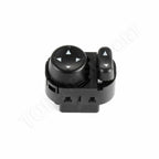 Mirror Switch for Chevrolet Uplander (2005–2009)
