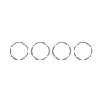 Engine Rebuild Kit for Hyundai Kia G4NA 2.0L
