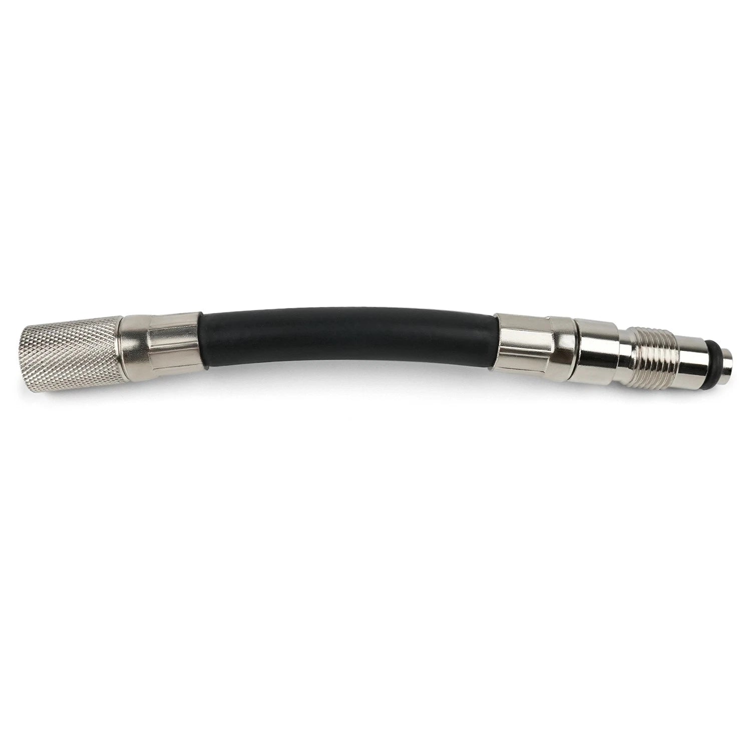 Compression Tester Adapter 14mm for Ford Triton 3-Valve 4.6L & 5.4L V8 (2004–2010)