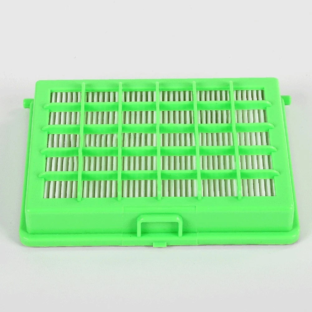 Filter Vacuum Parts Adapter for Haoyunda